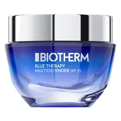 Biotherm Blue Therapy Multi-Defender SPF 25 PNM