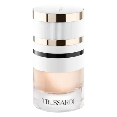 Trussardi Pure Jasmin EdP Natural Spray