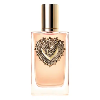 Dolce & Gabbana Devotion EdP Nat. Spray