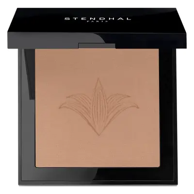 Stendhal Poudre Compacte Perfectrice