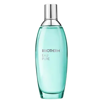 Biotherm Eau Pure Body Spray