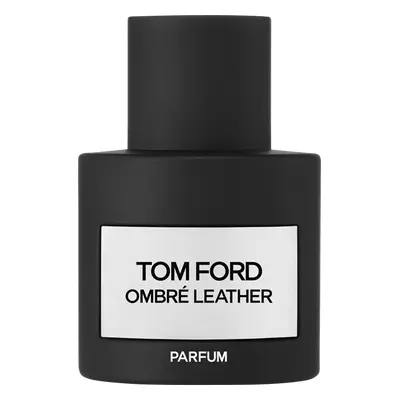 TOM FORD Ombre Leather Parfum Nat. Spray