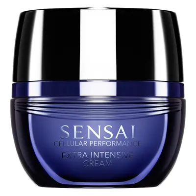 Sensai Cellular Performance Extra Intensive Cream