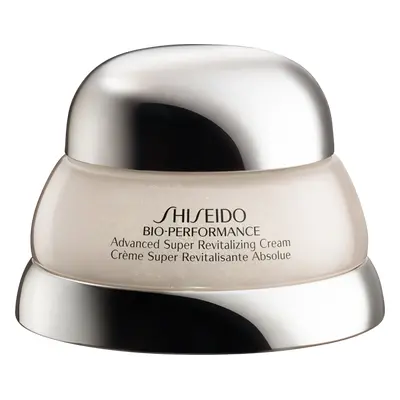 Shiseido Bio-Performance Advanced Super Revitalizing Cream