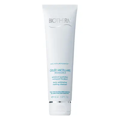 Biotherm Biosource Gelée Micellaire