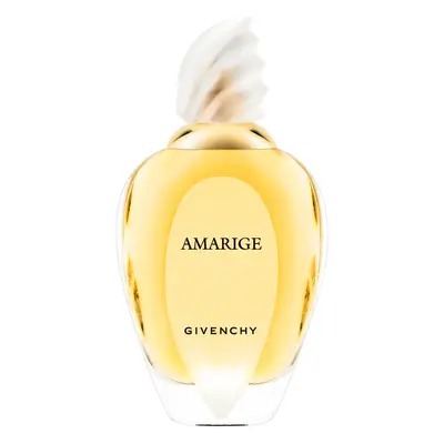 Givenchy Amarige EdT Nat. Spray