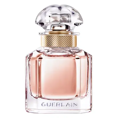 Guerlain Mon Guerlain EdP Nat. Spray