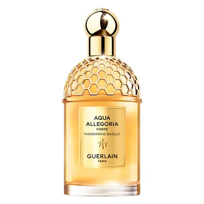 Guerlain Aqua Allegoria Mandarine Basilic EdP Spray