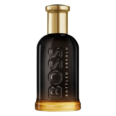 Hugo Boss Boss Bottled Absolu Parfum Intense Nat. Spray