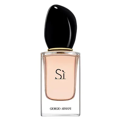 Giorgio Armani Sì EdP Nat. Spray