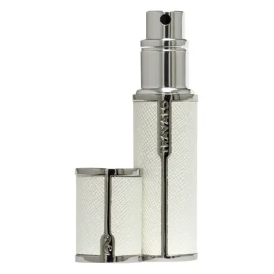 Travalo Milano Easy Fill Perfume Spray Vaporisateur Rechargeable