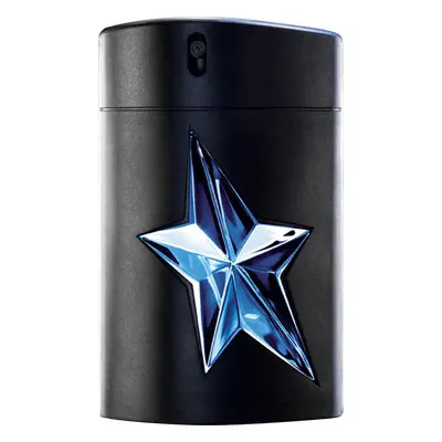 Mugler A_1Men EdT Spray Rubber Refillable