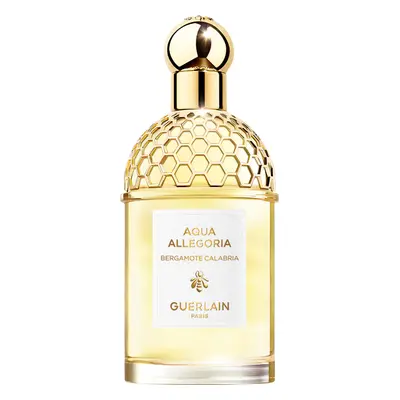 Guerlain Aqua Allegoria Bergamote Calabria EdT Spray