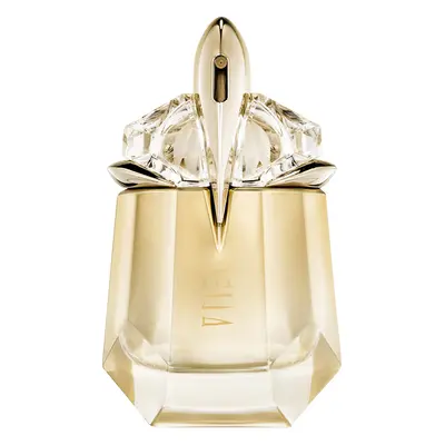 Mugler Alien Goddess EdP Spray