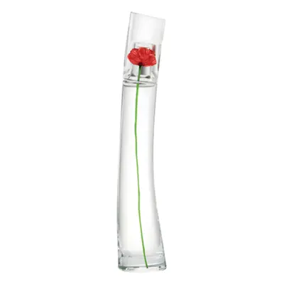 Kenzo Flower by Kenzo EdP Nat. Spray