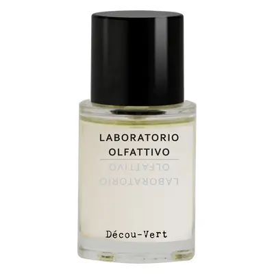 Laboratorio Olfattivo Décou-Vert EdP Nat. Spray