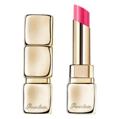 Guerlain Kisskiss Bee Glow Balm