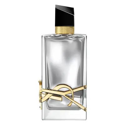 Yves Saint Laurent Libre L'Absolu Platine EdP Vapo