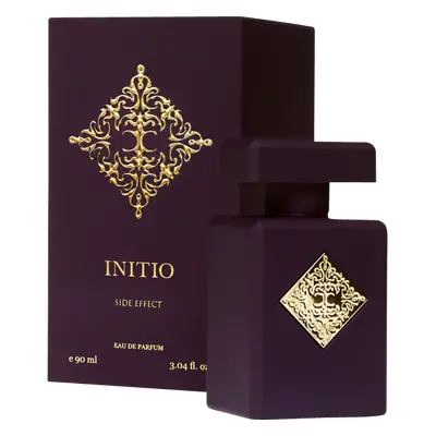 Initio Parfums Privés Side Effect EdP Nat. Spray