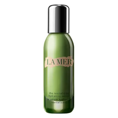 La Mer Crème de la Mer The Revitalizing Hydrating Serum