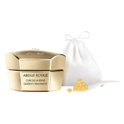 Guerlain Abeille Royale Cure