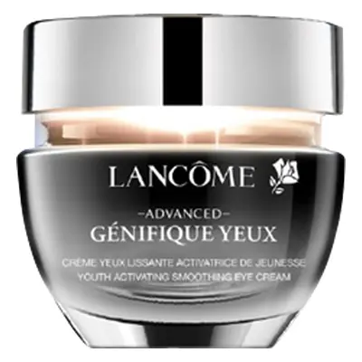 Lancôme Advanced Génifique Yeux