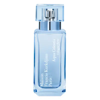 Maison Francis Kurkdjian Aqua Celestia Cologne Forte EdP Nat. Spray