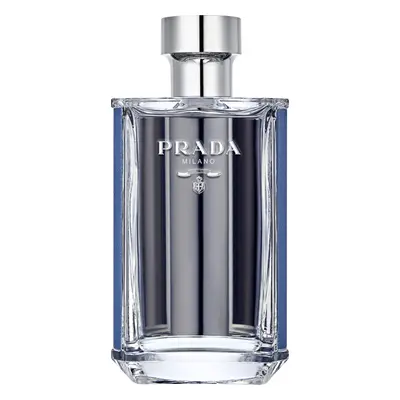 Prada L'Homme Prada L'Eau EdT Spray