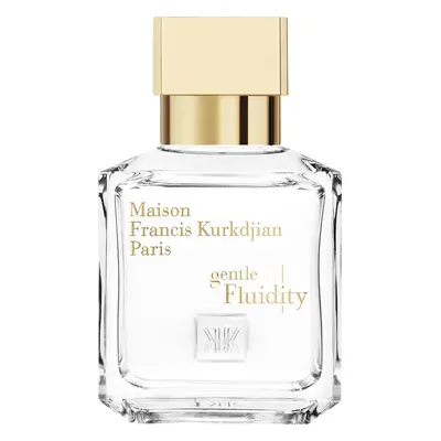 Maison Francis Kurkdjian Gentle Fluidity Gold EdP Nat. Spray