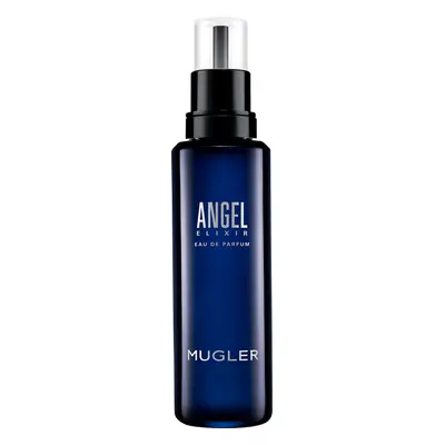 Mugler Angel Elixir EdP Nat. Spray Refill