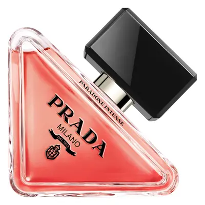 Prada Paradoxe Intense EdP Nat. Spray