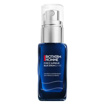 Biotherm Biotherm Homme Force Supreme Blue Serum