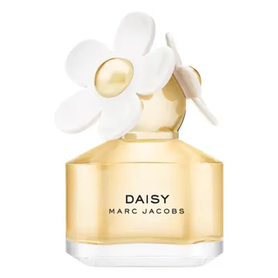 Marc Jacobs Daisy EdT Nat. Spray