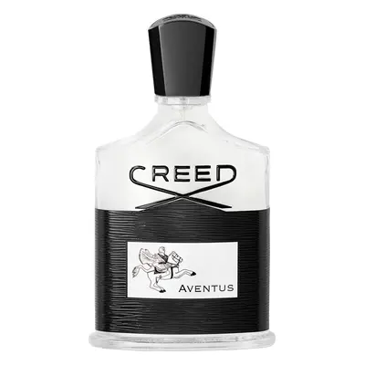 Creed Aventus EdP Nat. Spray