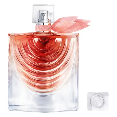 Lancôme La vie est belle Iris Absolu EdP Nat. Spray