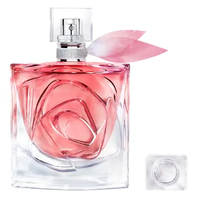 Lancôme La vie est belle Rose Extra EdP Nat. Spray