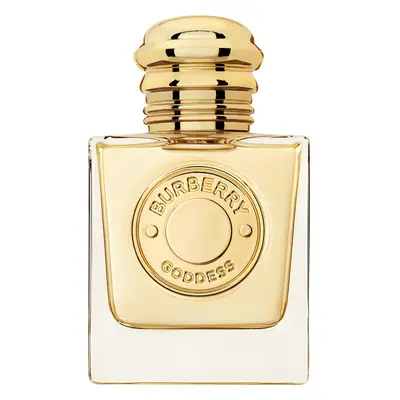 Burberry Goddess EdP Nat. Spray