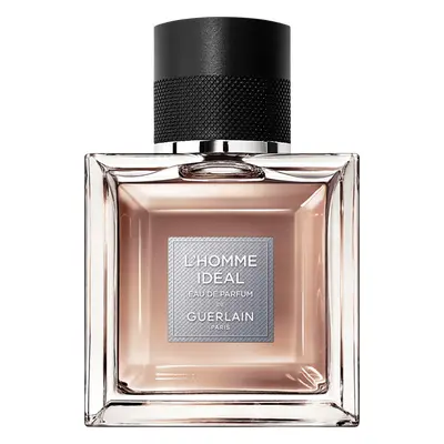 Guerlain L'Homme Idéal EdP Nat. Spray