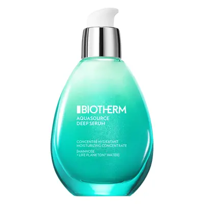 Biotherm Aquasource Deep Serum