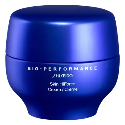 Shiseido Bio-Performance Skin Hiforce Cream