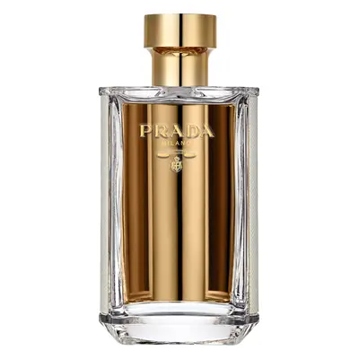 Prada La Femme Prada EdP Nat. Spray