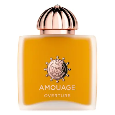 Amouage Overture Woman EdP Nat. Spray