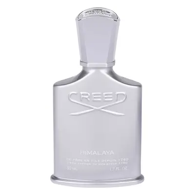 Creed Himalaya EdP Nat. Spray