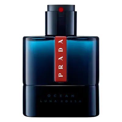 Prada Luna Rossa Ocean EdT Spray