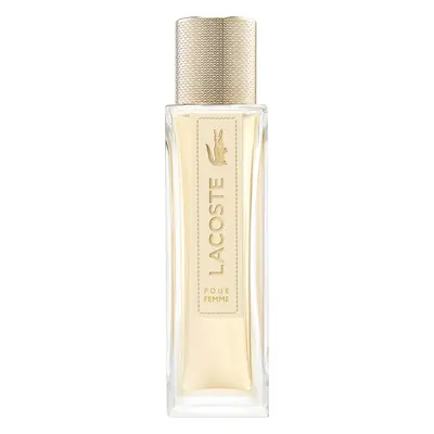 LACOSTE Pour Femme EdP Nat. Spray