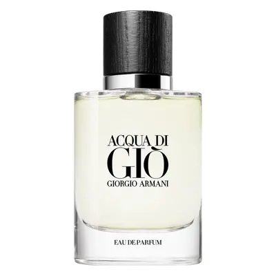 Giorgio Armani Acqua di Giò EdP Nat. Spray Refillable