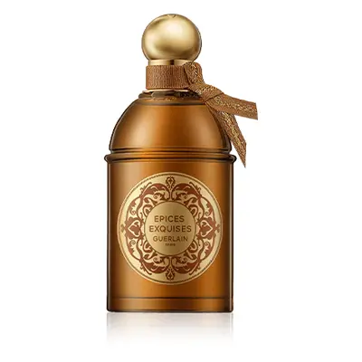 Guerlain Absolus Allegoria Epices Exquises EdP Nat. Spray