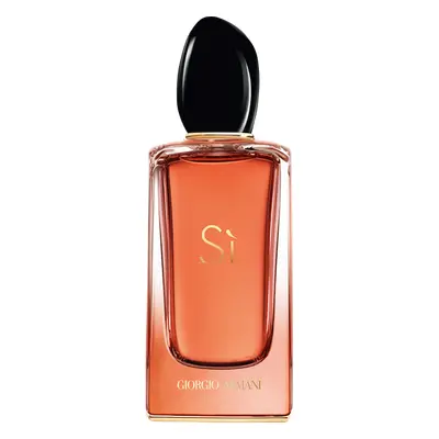 Giorgio Armani Sì Intense EdP Nat. Spray