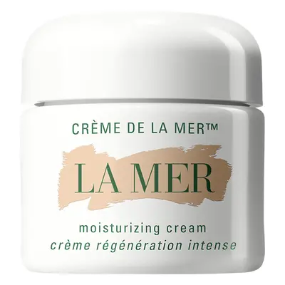 La Mer Crème de la Mer Moisturizing Cream