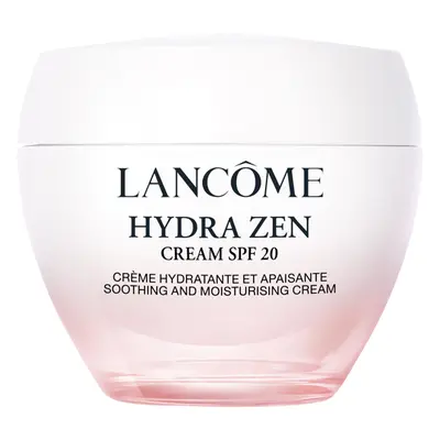 Lancôme Hydra Zen Neurocalm Crème LSF 20